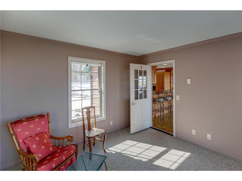 2064 W View Drive NW Walker MN 56484 - Leech Lake 7028761 image17