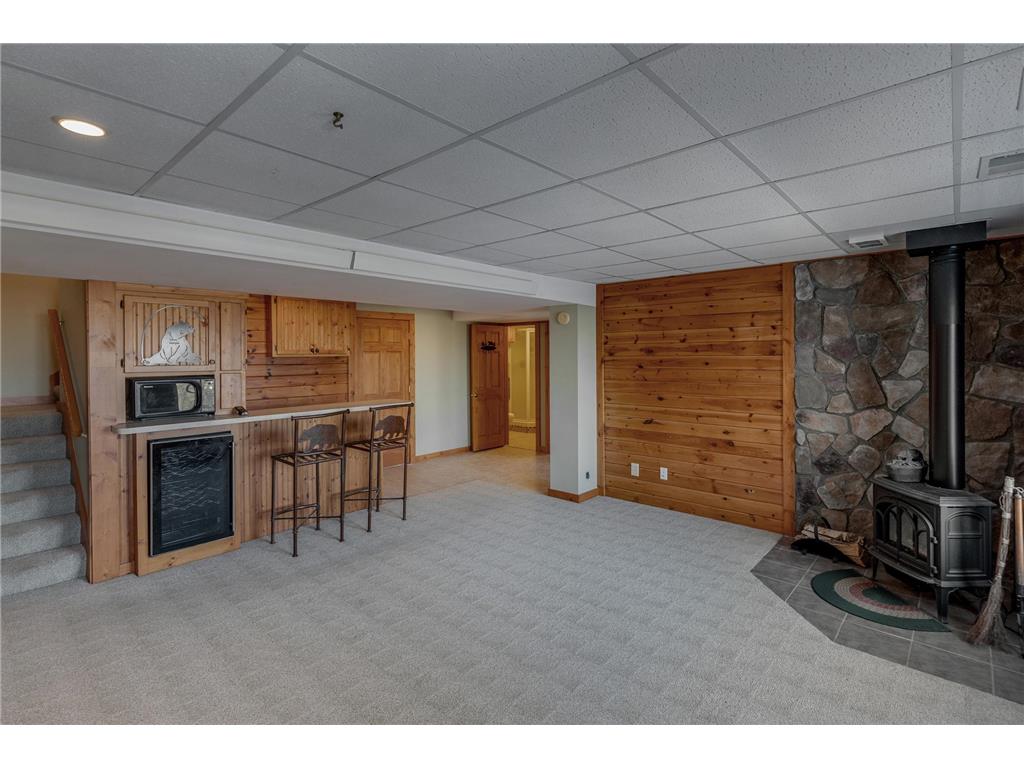 2064 W View Drive NW Walker MN 56484 - Leech Lake 7028761 image19