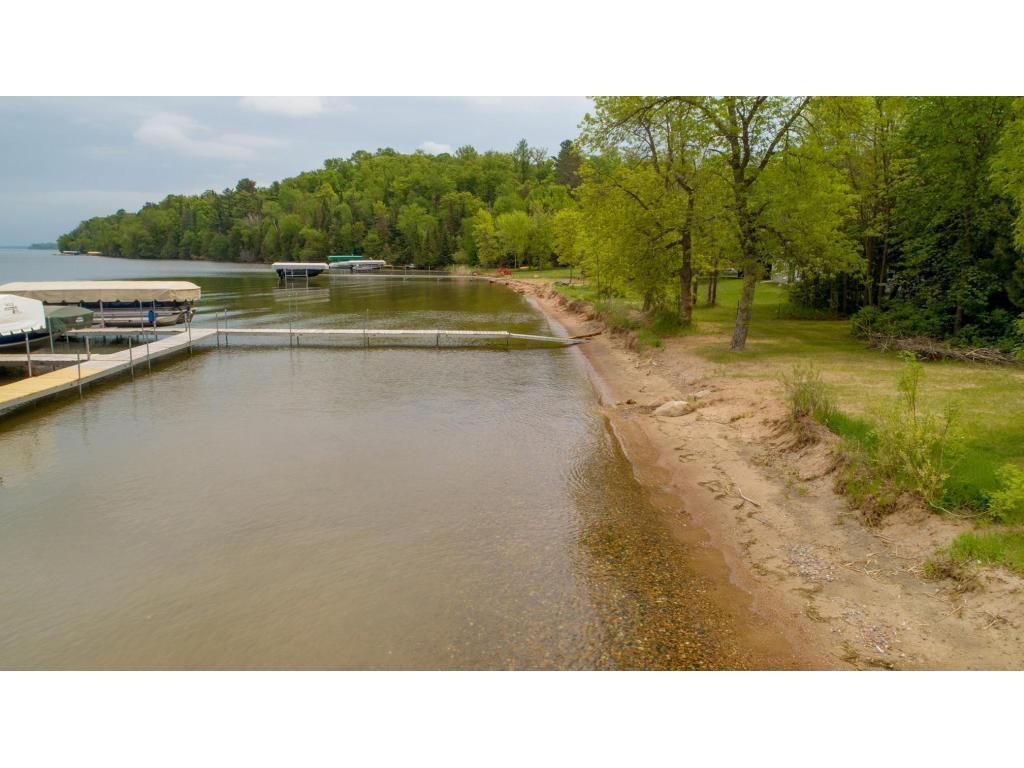 2064 W View Drive NW Walker MN 56484 - Leech Lake 7028761 image2
