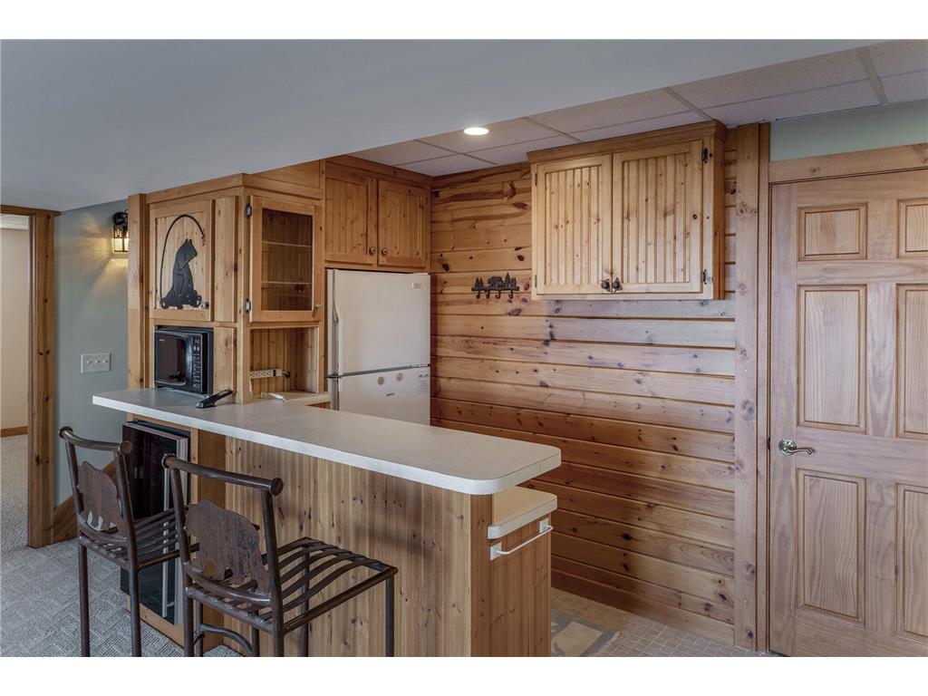 2064 W View Drive NW Walker MN 56484 - Leech Lake 7028761 image20