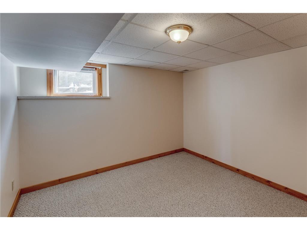 2064 W View Drive NW Walker MN 56484 - Leech Lake 7028761 image21