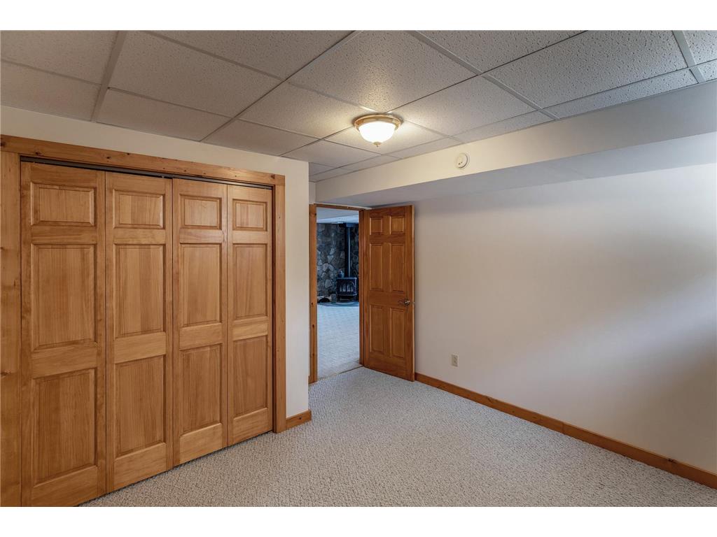 2064 W View Drive NW Walker MN 56484 - Leech Lake 7028761 image22