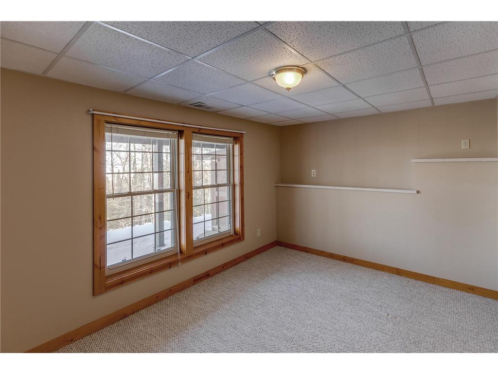 2064 W View Drive NW Walker MN 56484 - Leech Lake 7028761 image23
