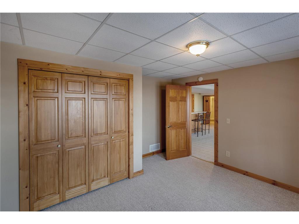 2064 W View Drive NW Walker MN 56484 - Leech Lake 7028761 image24