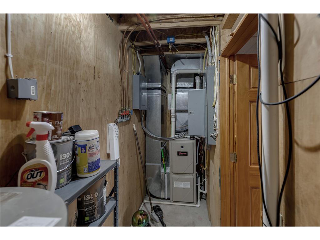 2064 W View Drive NW Walker MN 56484 - Leech Lake 7028761 image25