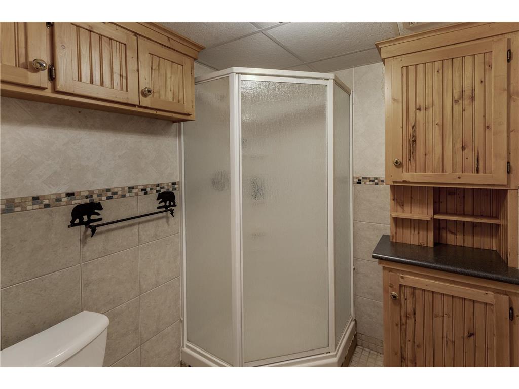 2064 W View Drive NW Walker MN 56484 - Leech Lake 7028761 image26