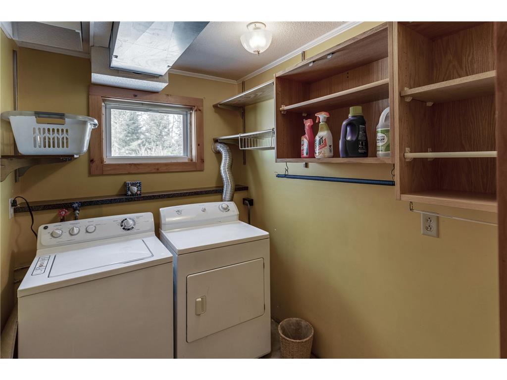 2064 W View Drive NW Walker MN 56484 - Leech Lake 7028761 image27
