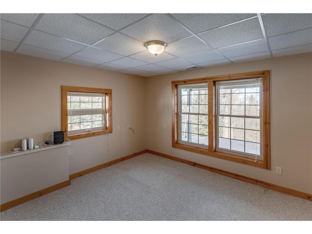 2064 W View Drive NW Walker MN 56484 - Leech Lake 7028761 image28