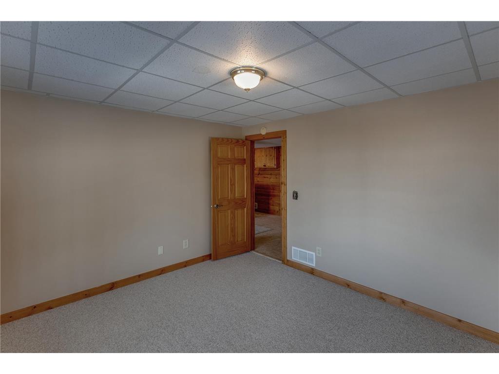 2064 W View Drive NW Walker MN 56484 - Leech Lake 7028761 image29