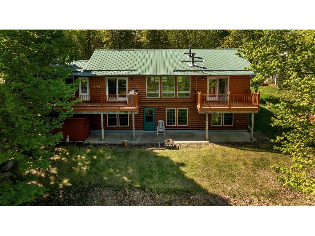 2064 W View Drive NW Walker MN 56484 - Leech Lake 7028761 image3