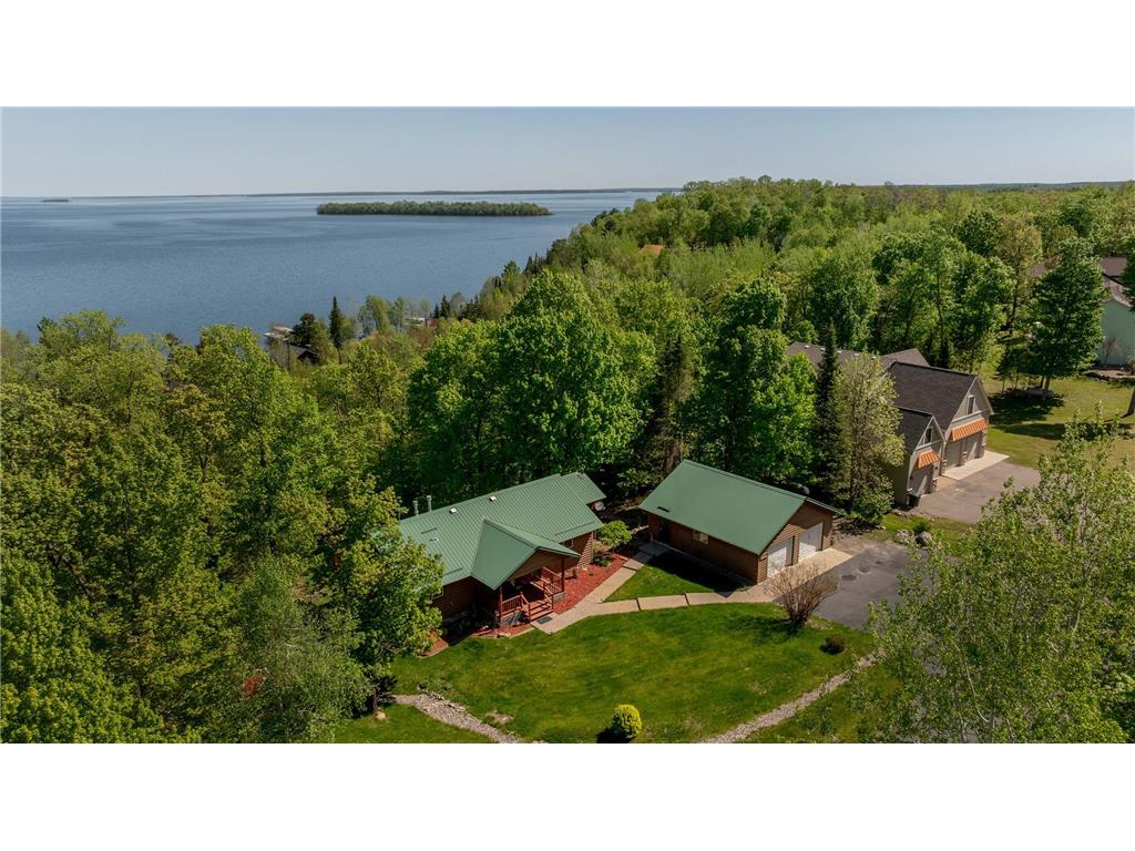 2064 W View Drive NW Walker MN 56484 - Leech Lake 7028761 image30