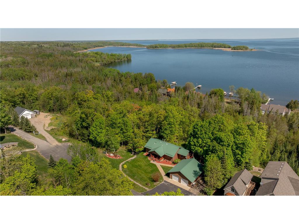 2064 W View Drive NW Walker MN 56484 - Leech Lake 7028761 image31