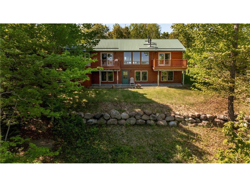 2064 W View Drive NW Walker MN 56484 - Leech Lake 7028761 image32