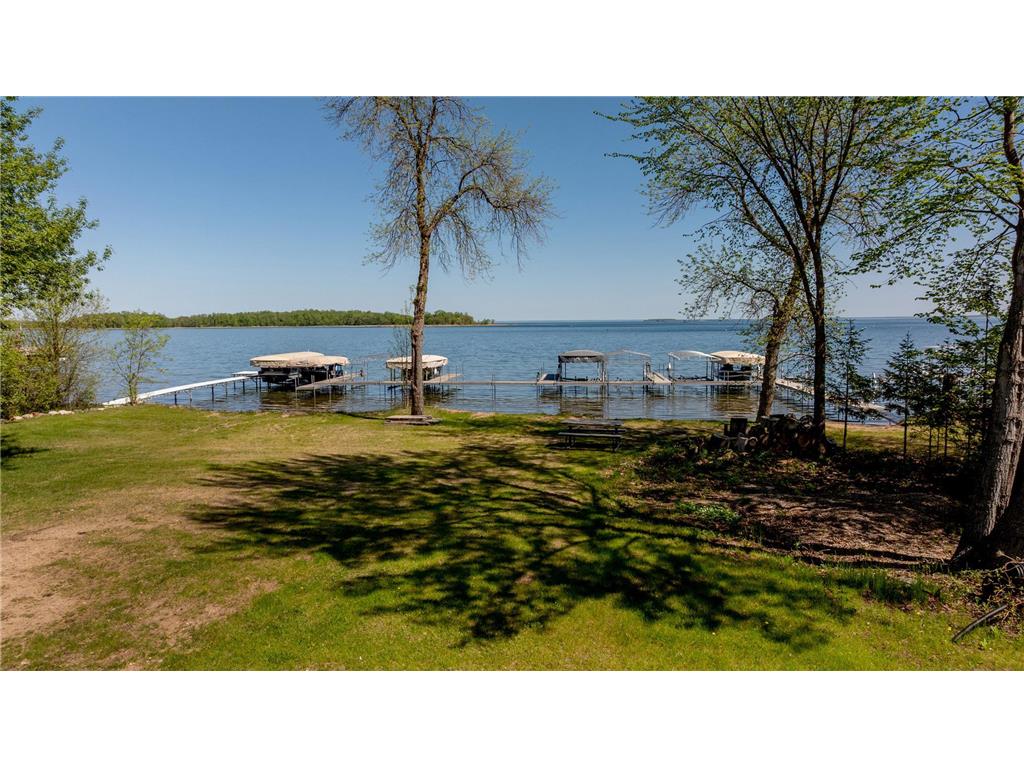 2064 W View Drive NW Walker MN 56484 - Leech Lake 7028761 image34