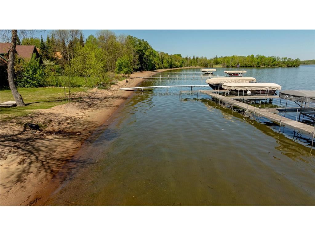 2064 W View Drive NW Walker MN 56484 - Leech Lake 7028761 image37