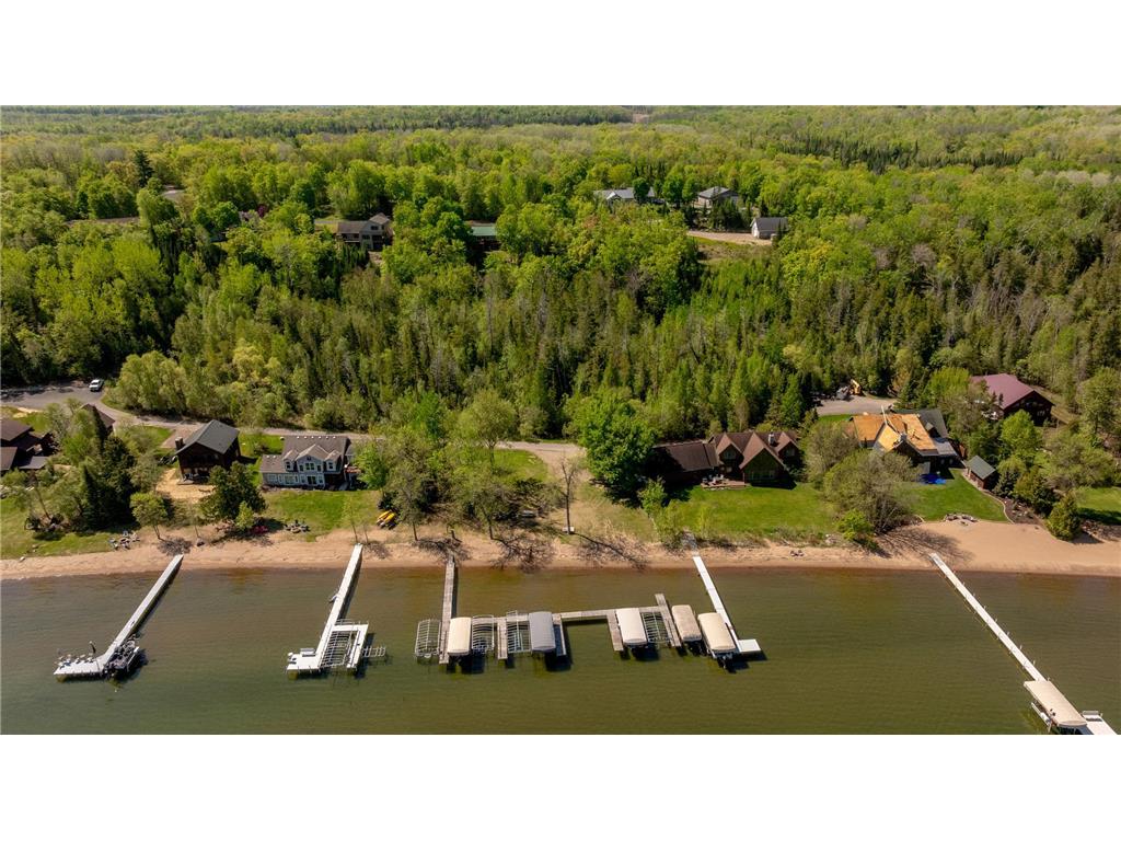 2064 W View Drive NW Walker MN 56484 - Leech Lake 7028761 image39