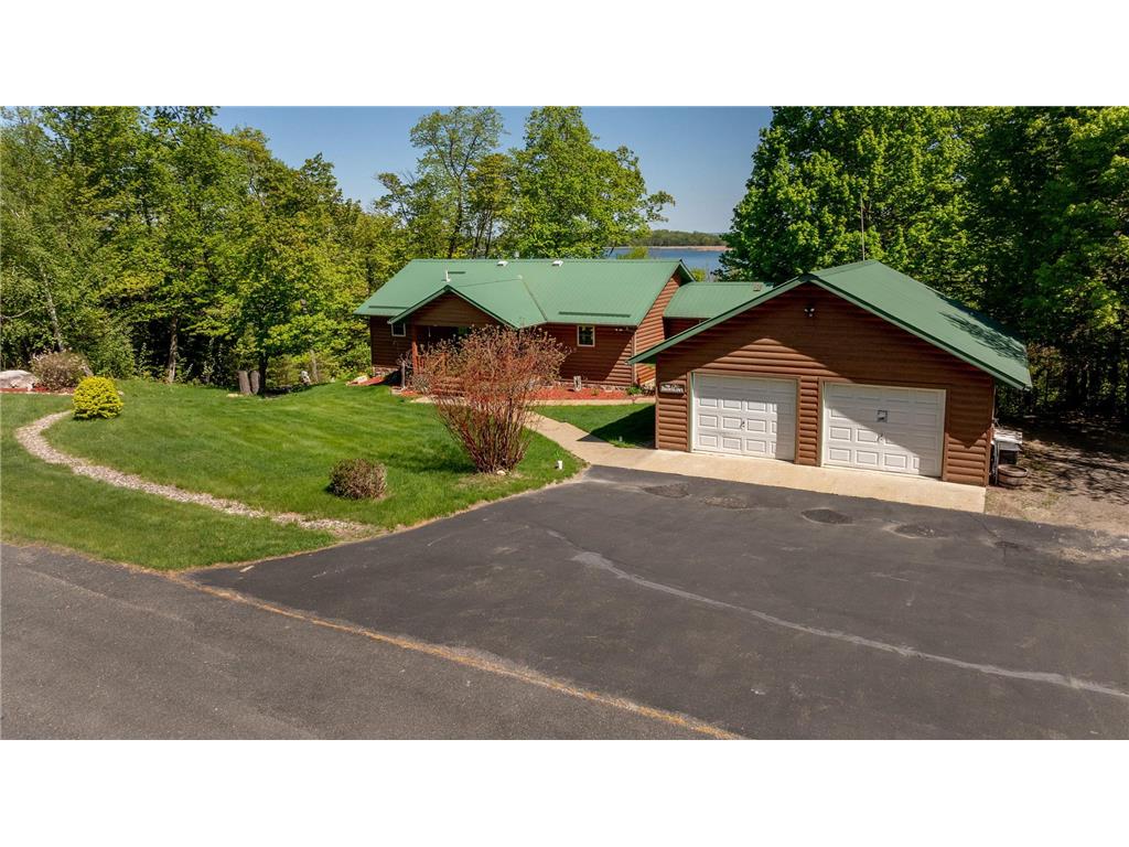 2064 W View Drive NW Walker MN 56484 - Leech Lake 7028761 image4