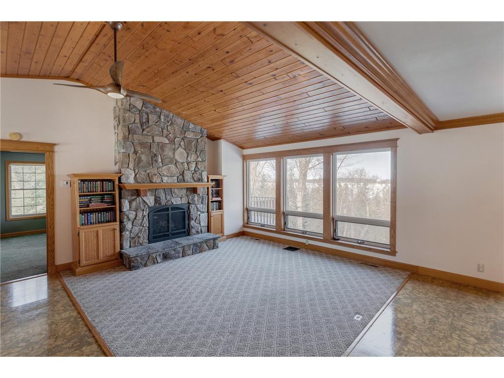 2064 W View Drive NW Walker MN 56484 - Leech Lake 7028761 image5