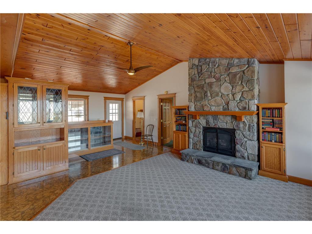 2064 W View Drive NW Walker MN 56484 - Leech Lake 7028761 image6