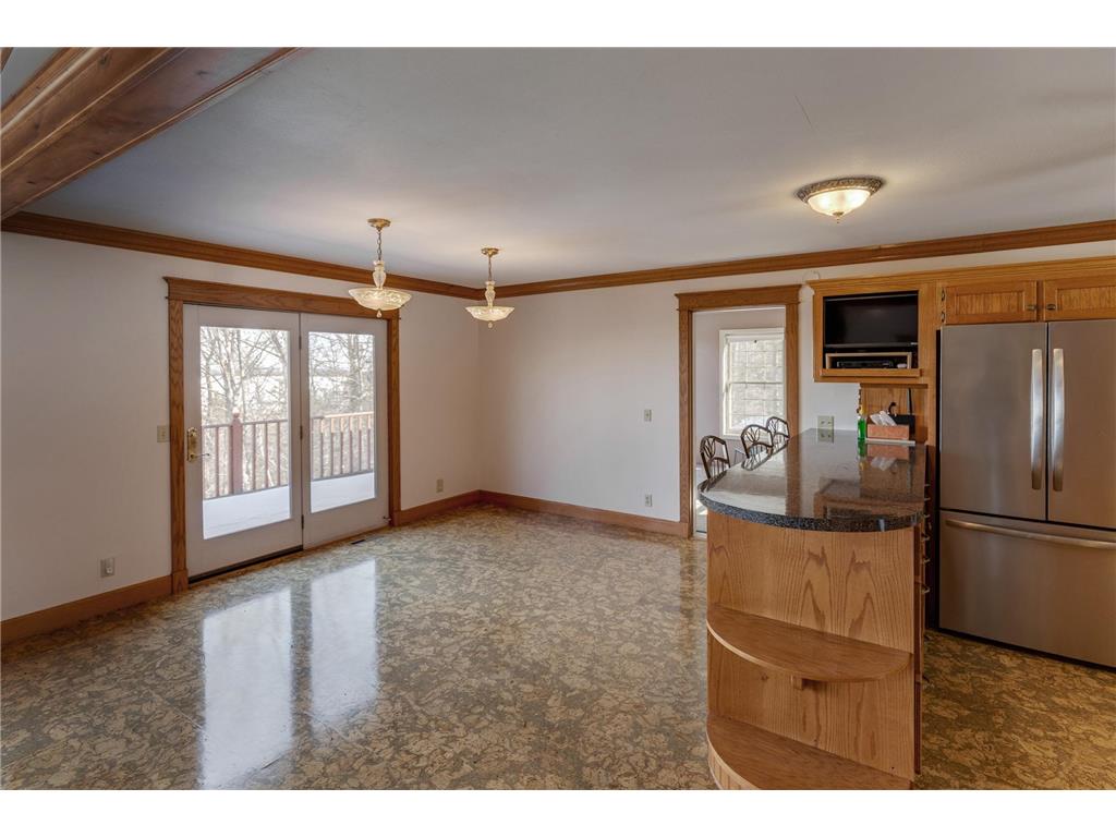 2064 W View Drive NW Walker MN 56484 - Leech Lake 7028761 image9