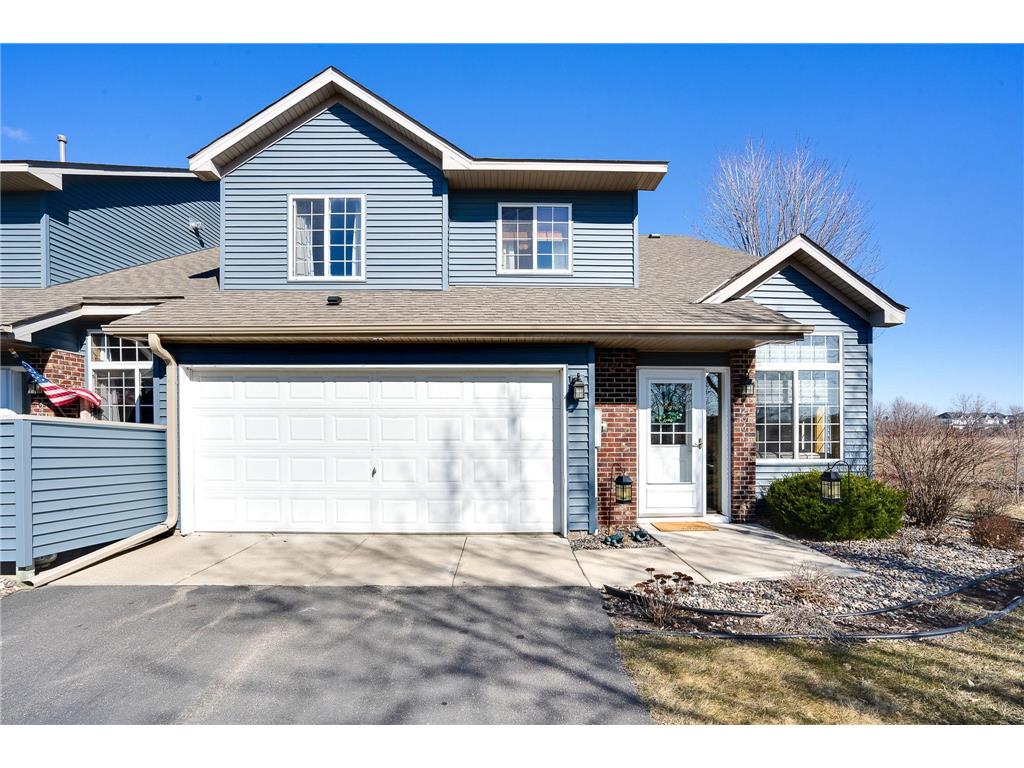 2064 Willow Circle Centerville MN 55038 6513324 image1