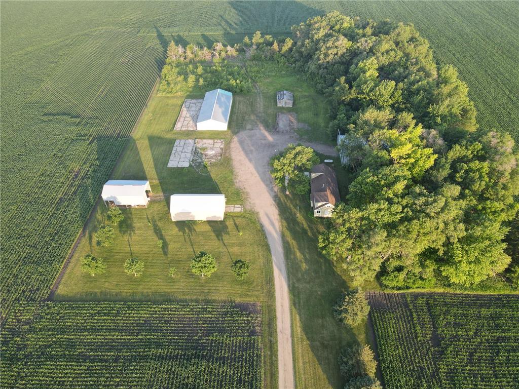 20640 County Road 5 SW Blomkest MN 56216 6368412 image1