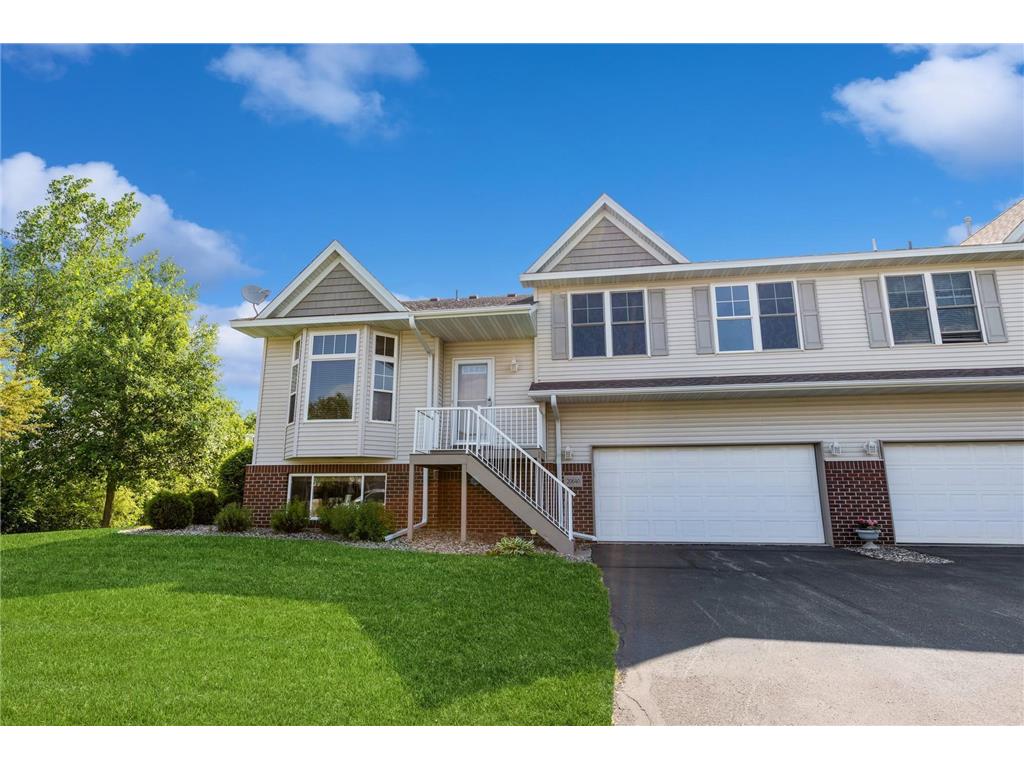 20640 Hampshire Way Lakeville MN 55044 6380575 image1