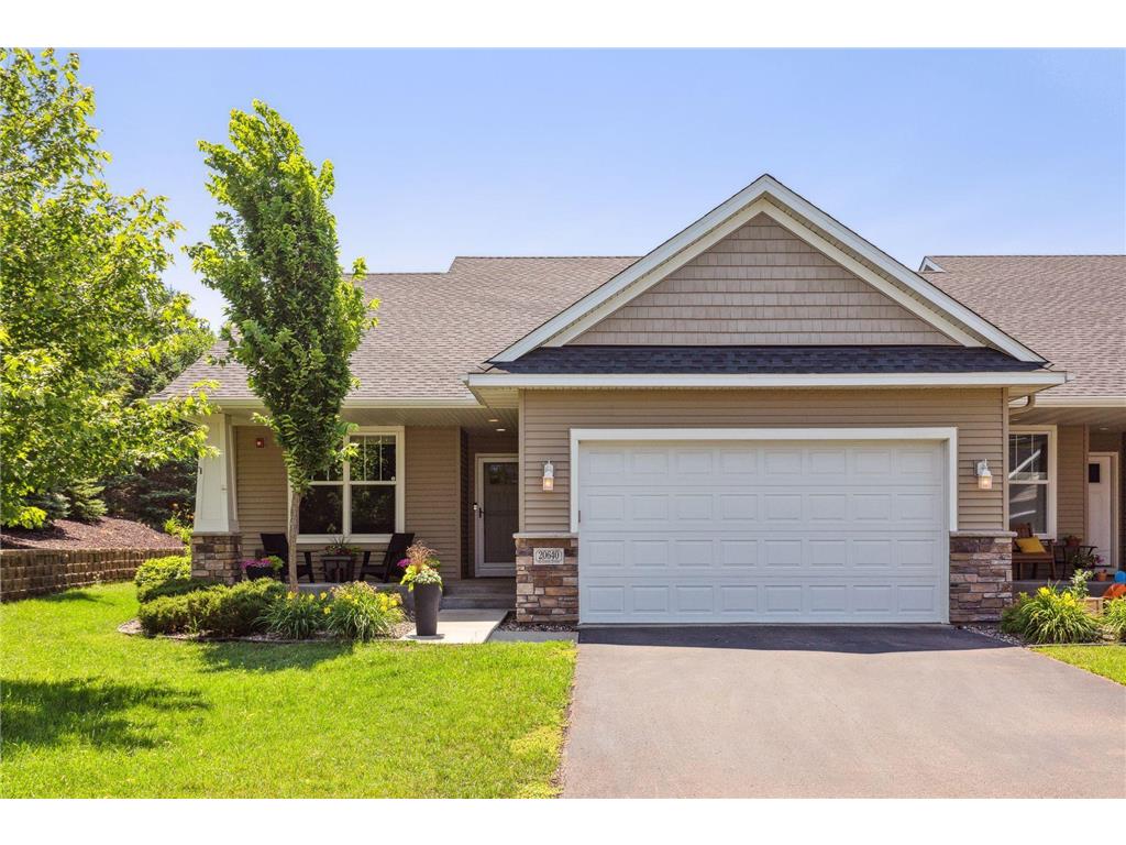 20640 Kearney Path Lakeville MN 55044 6394668 image1