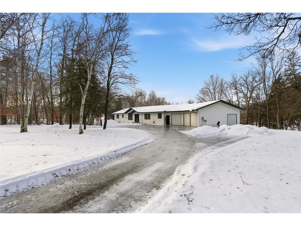 20640 Kiowa Street NW Oak Grove MN 55303 7001067 image1
