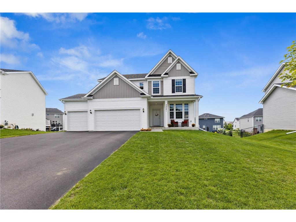 20641 Granville Lane Lakeville MN 55044 6460764 image1