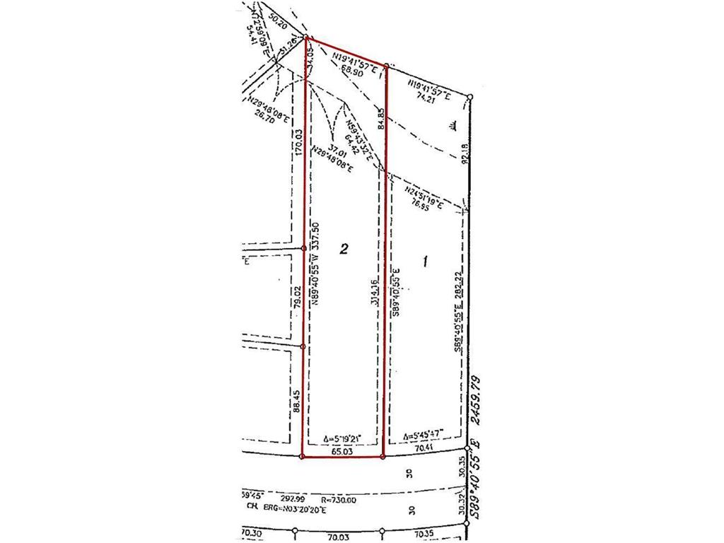 20641 Hamlet Avenue N Forest Lake MN 55025 6764833 image2