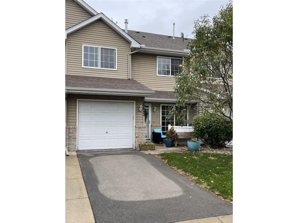 20642 Brennan Path #186 Farmington MN 55024 6482828 image1