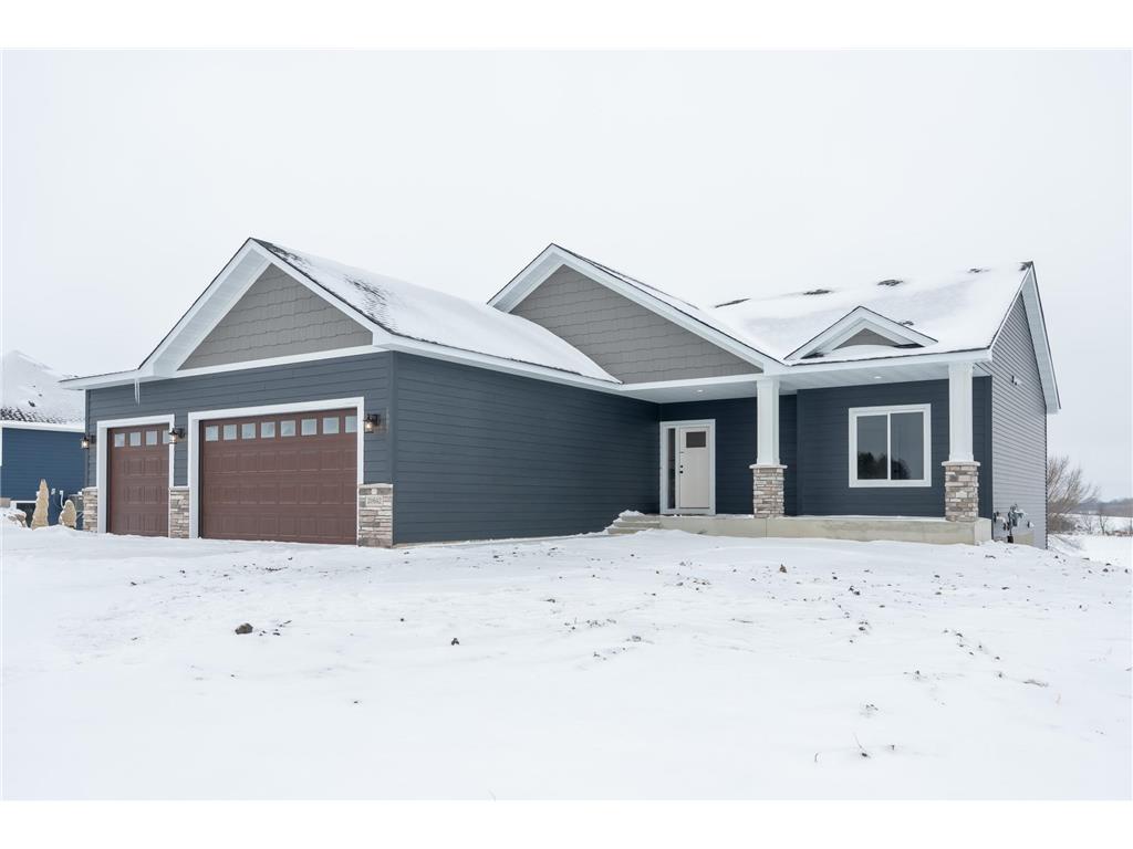 20642 Vergus Avenue Prior Lake MN 55372 6826011 image1