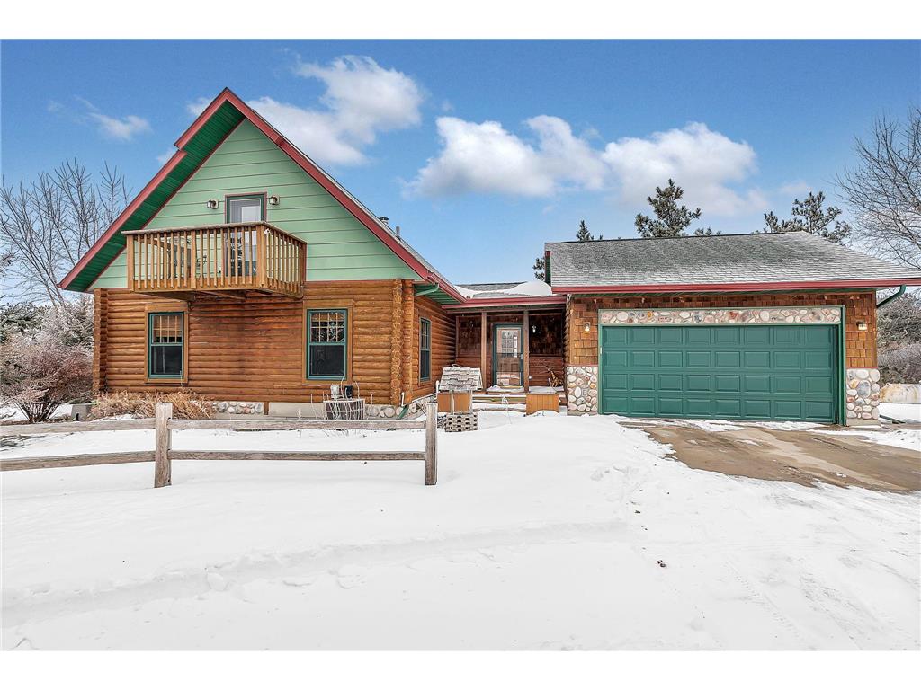 20643 217th Street Richmond MN 56368 7002663 image1
