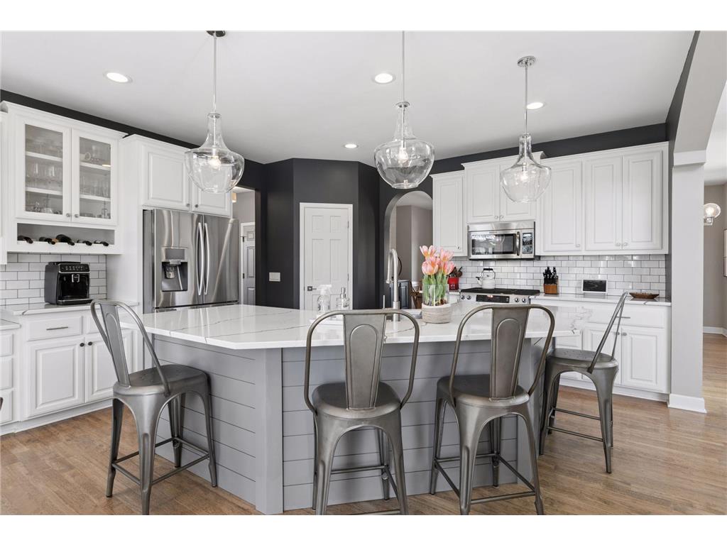 20643 Hazelwood Trail Lakeville MN 55044 7035219 image1