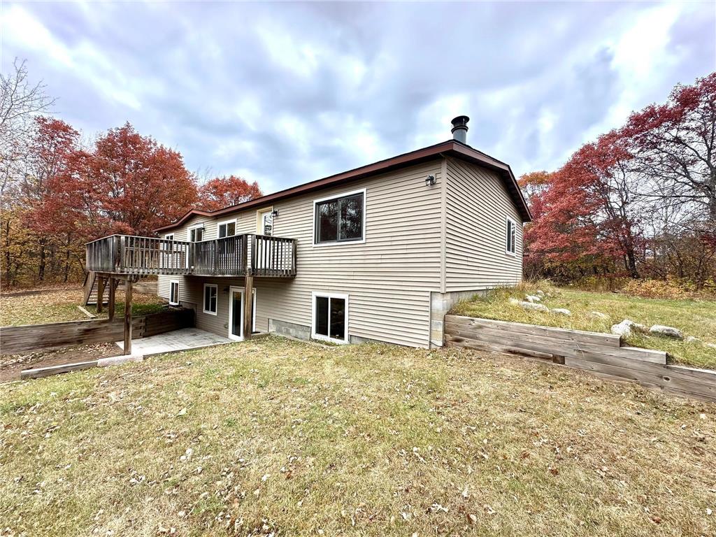 20644 219th Avenue Nevis MN 56467 6618371 image1