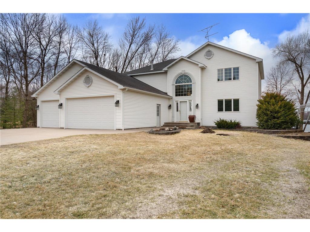 20645 206th Street W Faribault MN 55021 - Cedar 6694451 image1