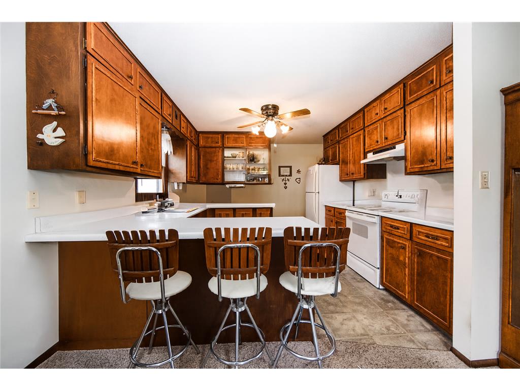 20645 Oakland Beach Road Detroit Lakes MN 56501 - Floyd Lake 7067708 image10