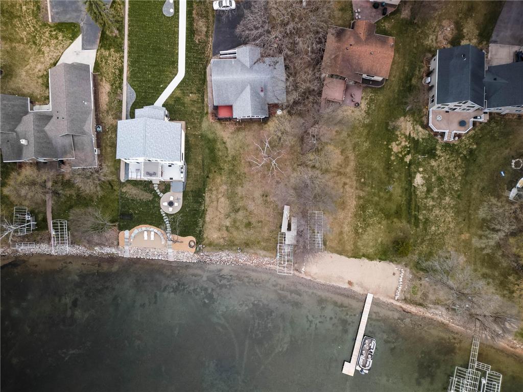 20645 Oakland Beach Road Detroit Lakes MN 56501 - Floyd Lake 7067708 image104
