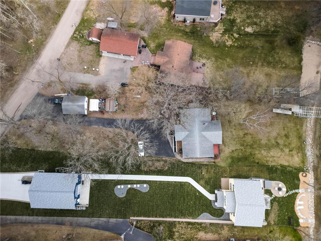 20645 Oakland Beach Road Detroit Lakes MN 56501 - Floyd Lake 7067708 image105