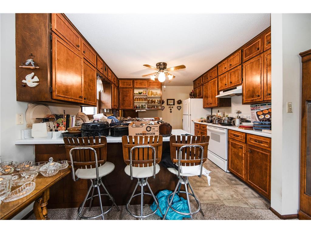20645 Oakland Beach Road Detroit Lakes MN 56501 - Floyd Lake 7067708 image11