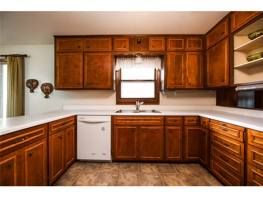 20645 Oakland Beach Road Detroit Lakes MN 56501 - Floyd Lake 7067708 image12