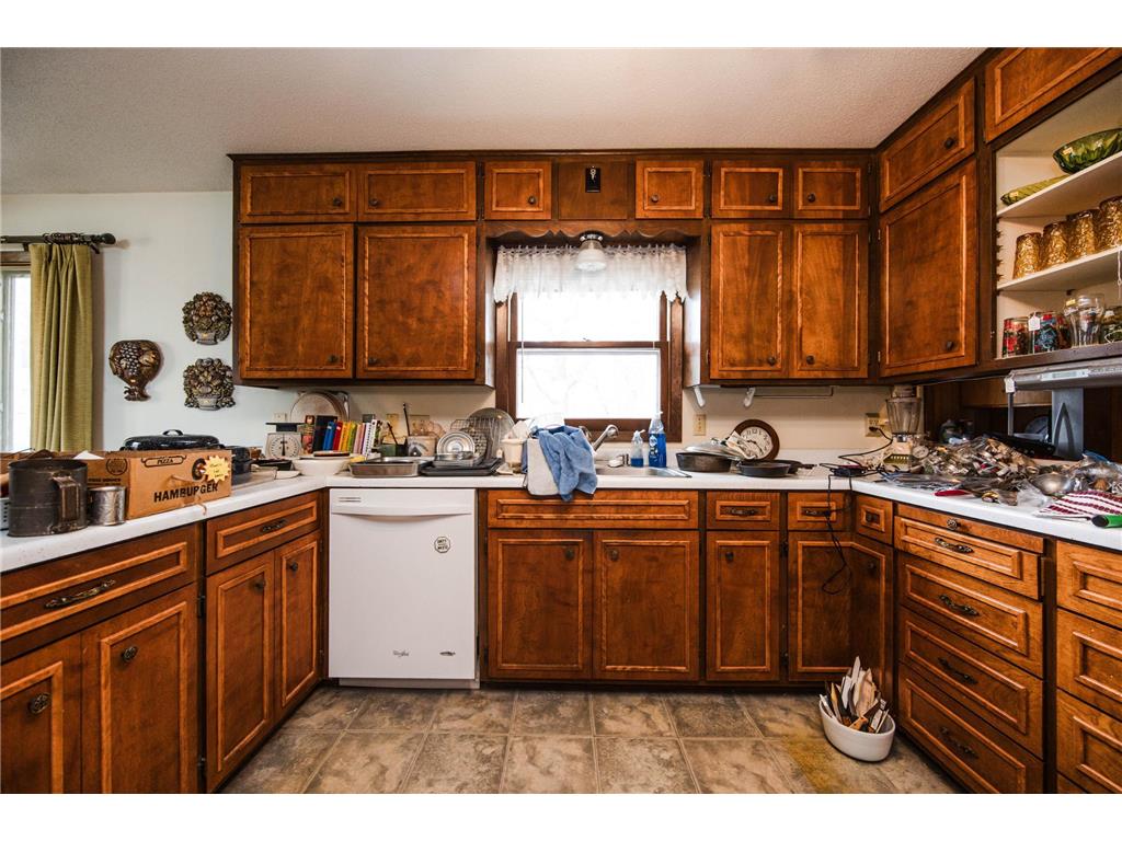20645 Oakland Beach Road Detroit Lakes MN 56501 - Floyd Lake 7067708 image13