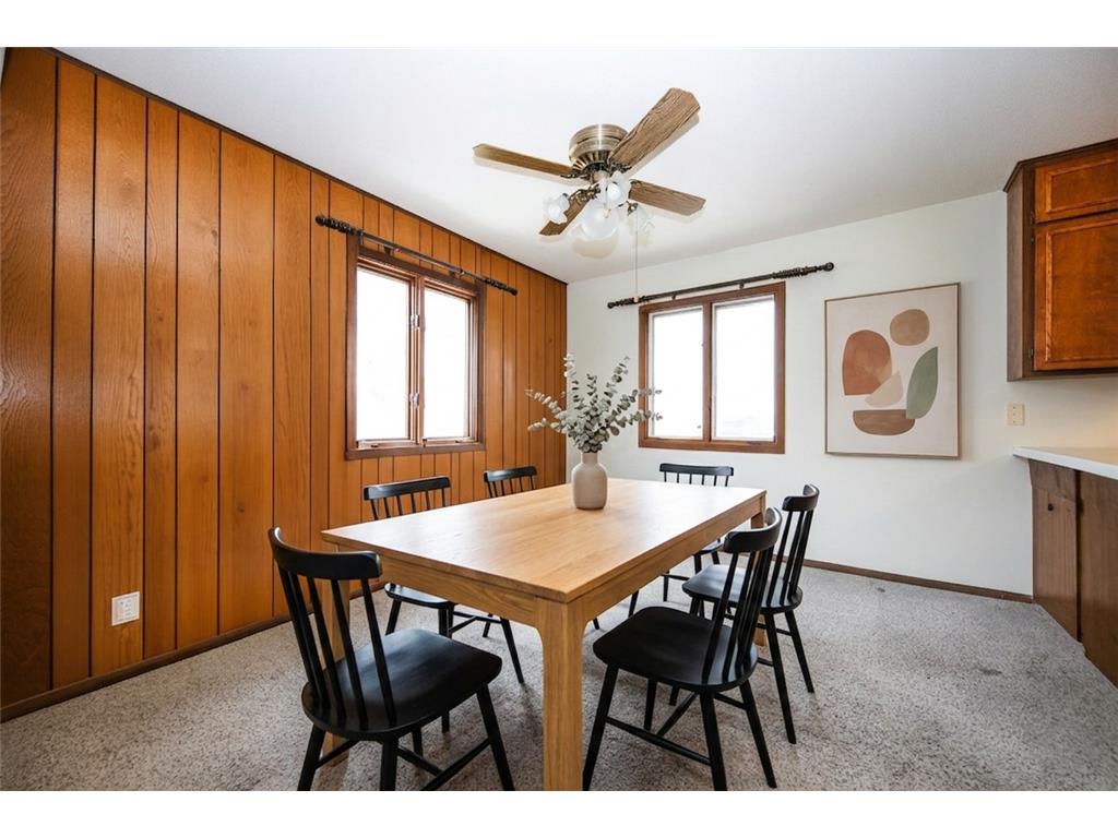 20645 Oakland Beach Road Detroit Lakes MN 56501 - Floyd Lake 7067708 image14