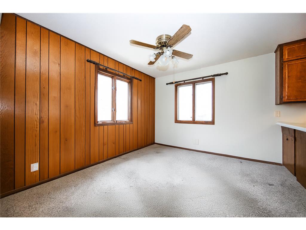 20645 Oakland Beach Road Detroit Lakes MN 56501 - Floyd Lake 7067708 image15