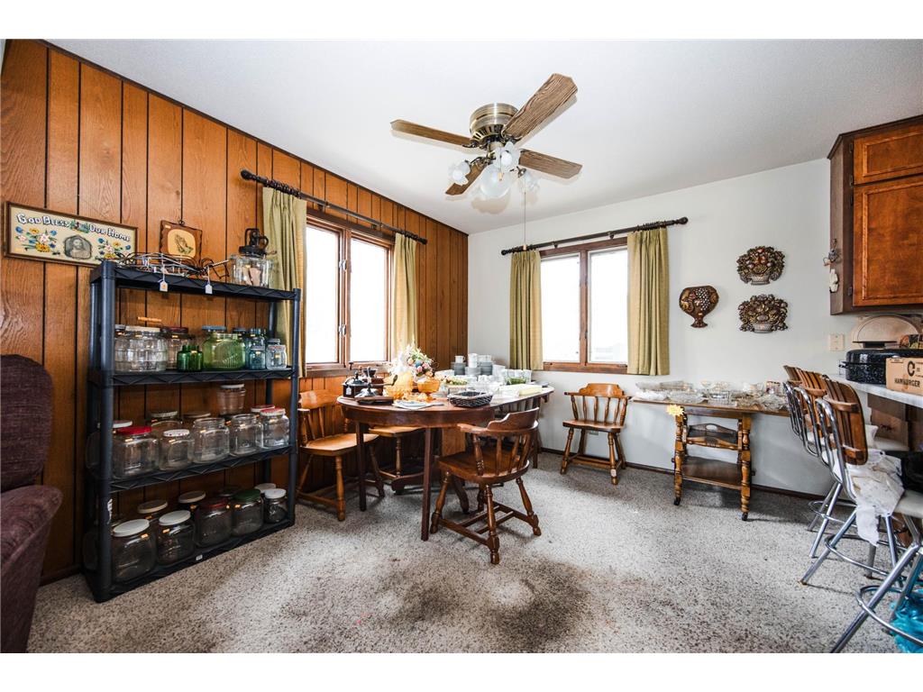 20645 Oakland Beach Road Detroit Lakes MN 56501 - Floyd Lake 7067708 image16