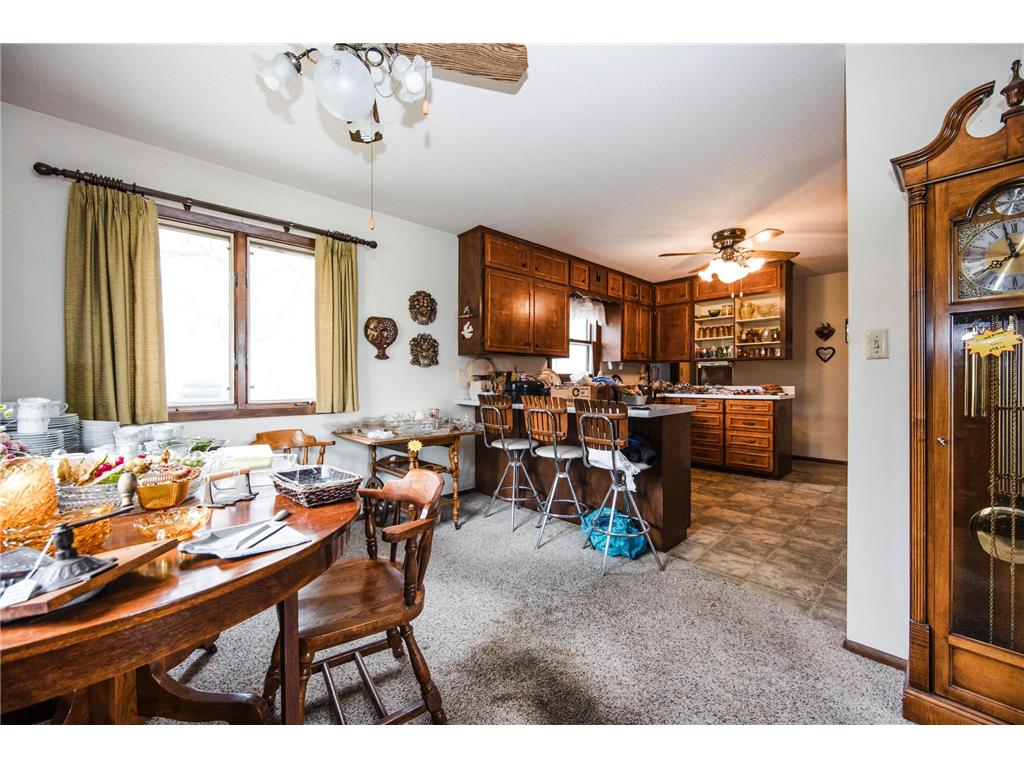 20645 Oakland Beach Road Detroit Lakes MN 56501 - Floyd Lake 7067708 image17