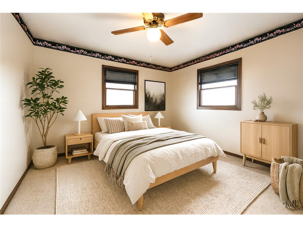 20645 Oakland Beach Road Detroit Lakes MN 56501 - Floyd Lake 7067708 image18