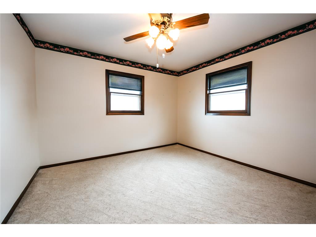 20645 Oakland Beach Road Detroit Lakes MN 56501 - Floyd Lake 7067708 image19