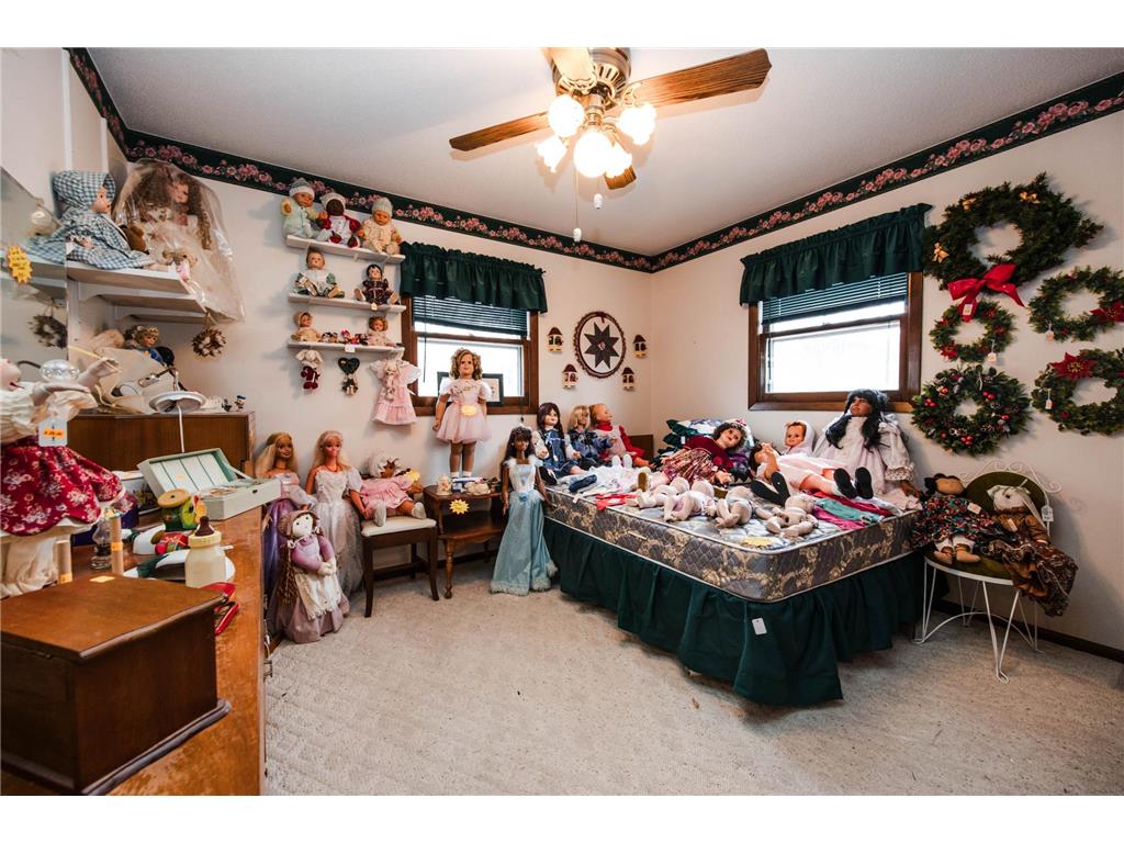 20645 Oakland Beach Road Detroit Lakes MN 56501 - Floyd Lake 7067708 image20